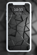 Grey Wallpapers screenshot 7