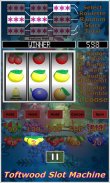 Automat. Automaty kasynowe. screenshot 9