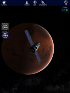Space Rocket Exploration screenshot 15