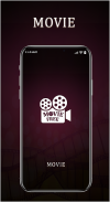Movie HD Movies & Web Series screenshot 3