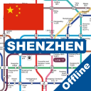 Shenzhen Metro Travel Guide