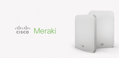 Meraki