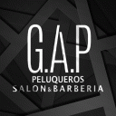 GAP peluqueros