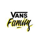 Vans Family