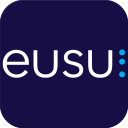 EUSU Logistics Mobile App