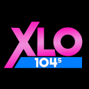 104.5 WXLO icon