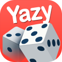 Yazy the best yatzy dice game