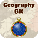 Geography GK