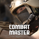 Combat Master Online FPS Hints