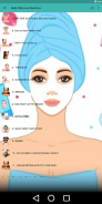 Daily Skincare Routines - Tips & Guides screenshot 4