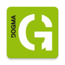 Dogma Guardian - Baixar APK para Android | Aptoide