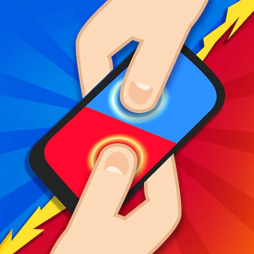 2 Player Pastimes APK - Free download app for Android