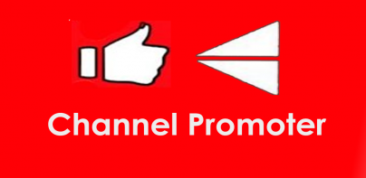 Channel Promoter Get View4View