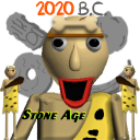 Education Learning Stone Age