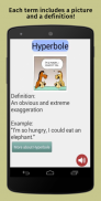Best High School Study Tool screenshot 5