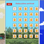 Platano Con Salami Game screenshot 3
