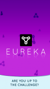 Eureka - Brain Training screenshot 15