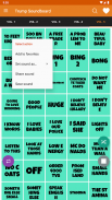 Donald Trump Soundboard screenshot 13