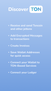 MyTonWallet • TON Wallet screenshot 11