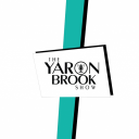 Yaron Brook Show Icon