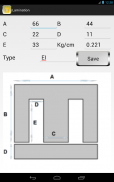 Calculation Transformers screenshot 13