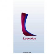 LEEVOICE screenshot 2