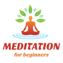 MEDITATION FOR BEGINNERS