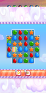 Puzzle Games Collection | 4in1 Games screenshot 4