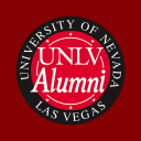 UNLV Alumni