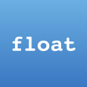 Float - Get Essays Done