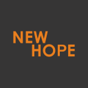 New Hope Church Niagara
