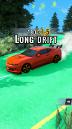 Drift Master screenshot 10