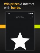 CrowdCanvas screenshot 12