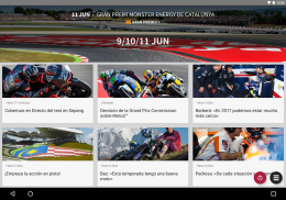MotoGP™ screenshot 4