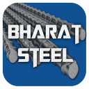 Bharat Steel