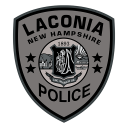 Laconia PD icon