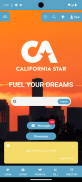 California STAR screenshot 9