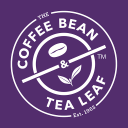 The Coffee Bean® Rewards Icon