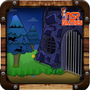 New Escape Games 185 Icon