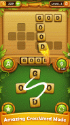Word Find - Word Connect Games screenshot 1