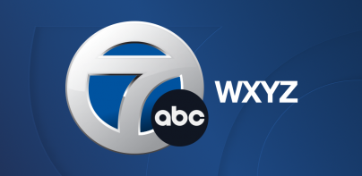 WXYZ 7 Action News Detroit