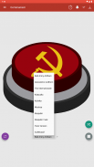 Communism Button screenshot 14