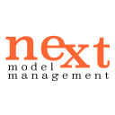 NextModel App Icon