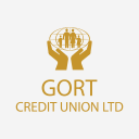 Gort Credit Union LTD