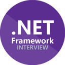 .Net Interview Questions