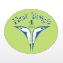 HotYoga4You SRQ icon