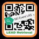 Lead Retrieval System