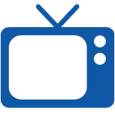Nica Tv – IPTV Nicaragua – Televisión Digital Icon