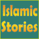 Islamic Stories Icon