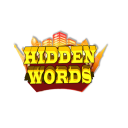 Hidden Words